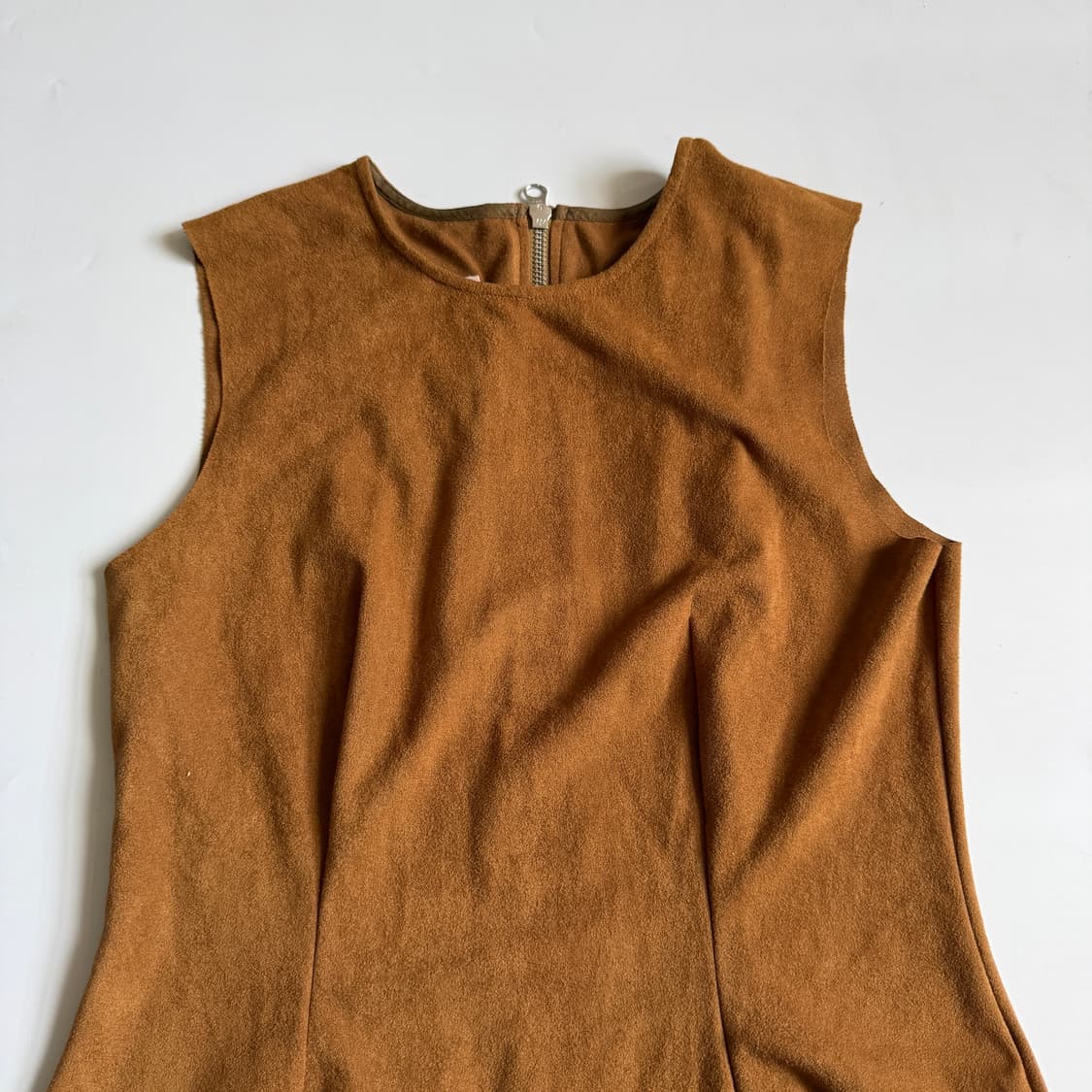 MM6 마르지엘라 탑 (M) 상품이미지4