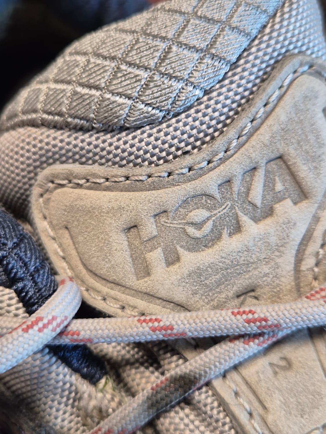 245-250 호카오네오네 카하2 로우  상품이미지8