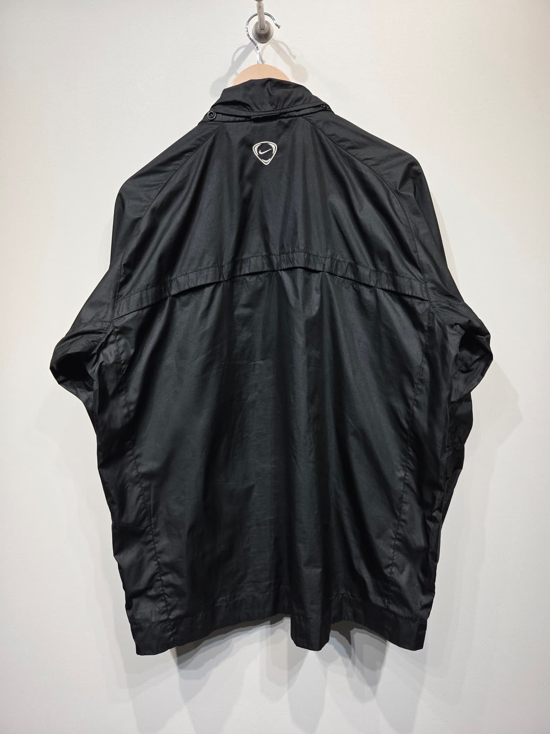 나이키 맨체스터 유나이티드 스톰핏 바람막이 자켓 상품이미지6