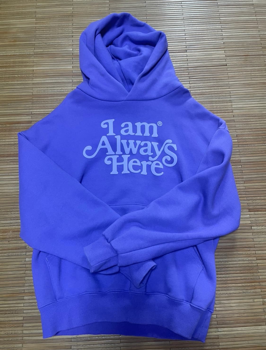 Hptp 후드티 상품이미지1