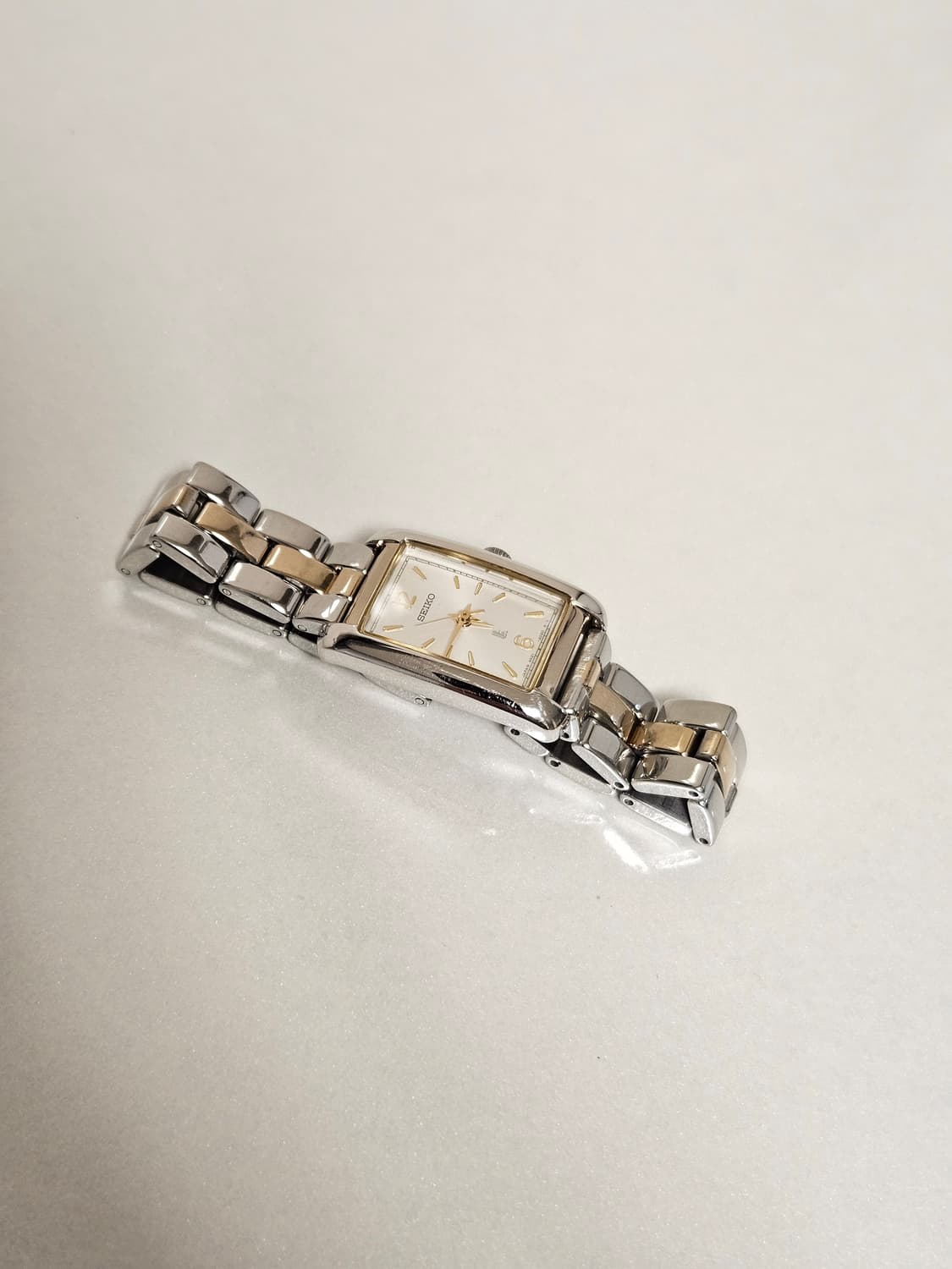 빈티지 세이코 루키아 상품이미지3