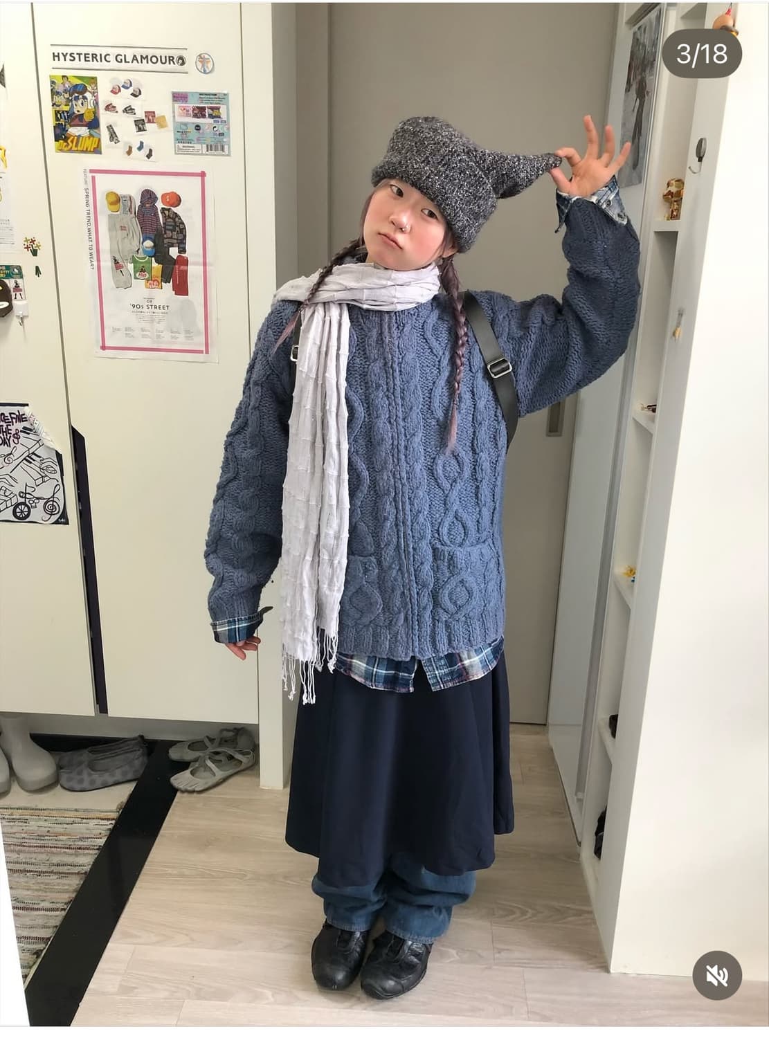 차일드매거진 상품이미지1