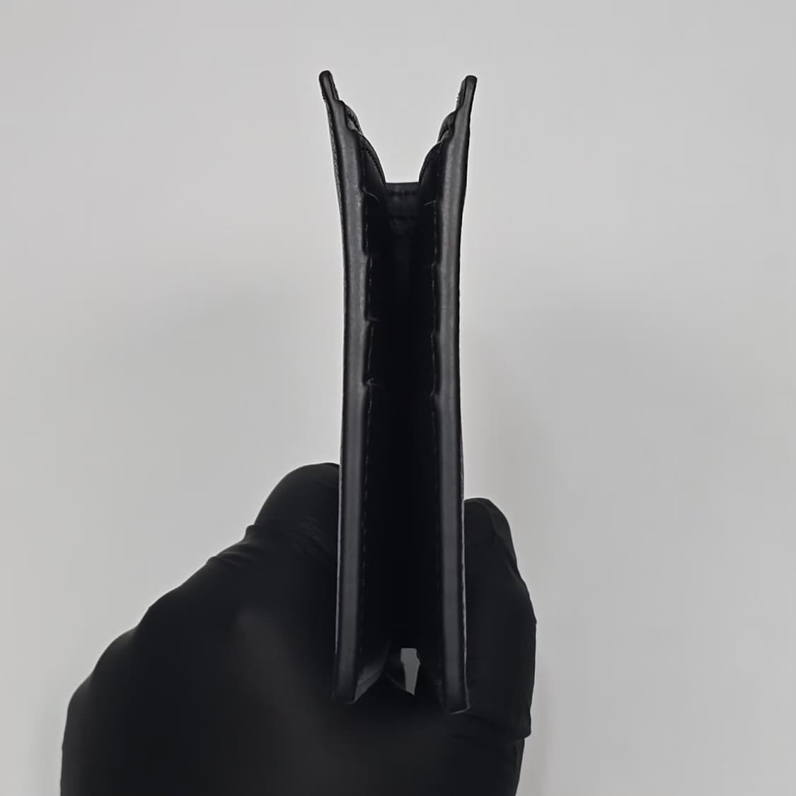 셀린느 캔버스 트리옹프 반지갑  상품이미지5