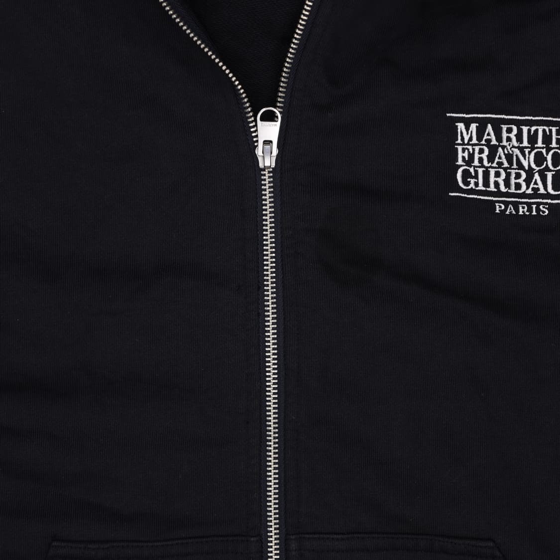 L 마리떼 투웨이 후드집업 0219H1 상품이미지6