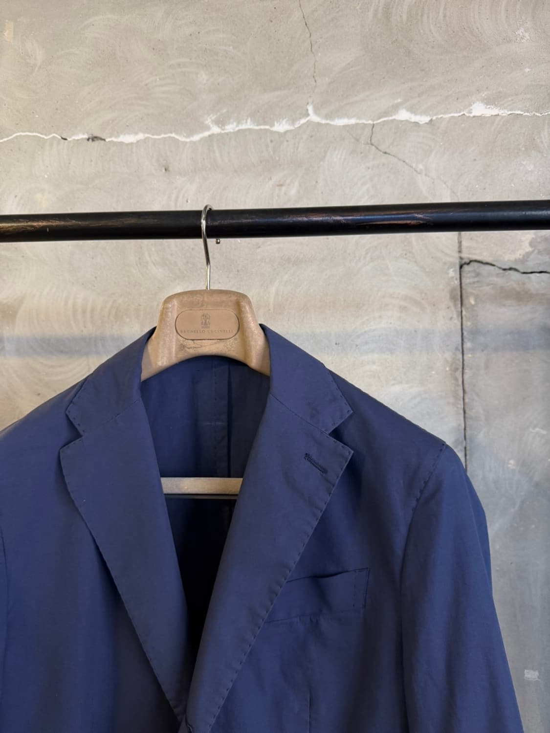 맨온더분 테일러드 자켓 100 상품이미지5