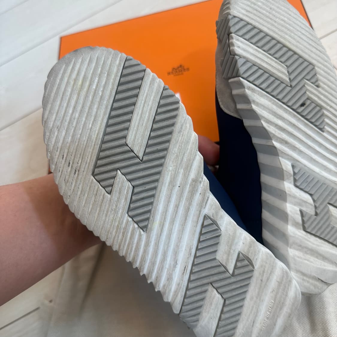 에르메스 바운싱  상품이미지3