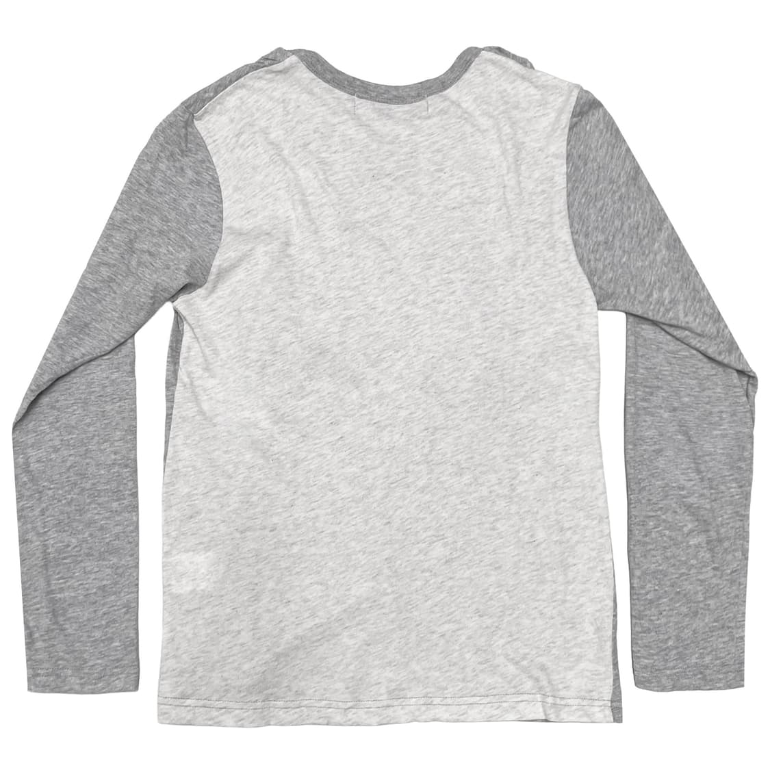 고무 (Gomme) 상품이미지2