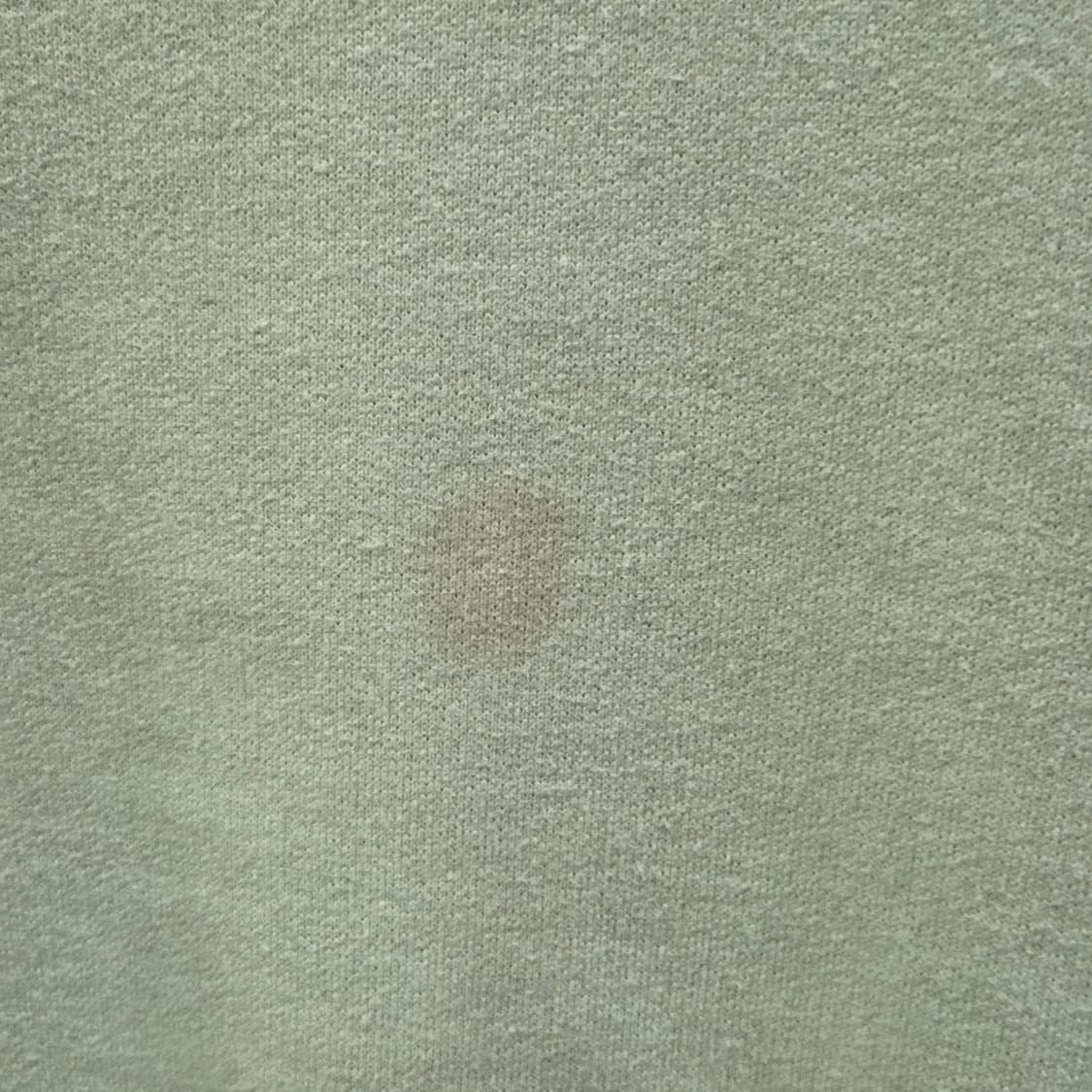 스톤아일랜드 와펜패치 맨투맨 L/100  상품이미지9