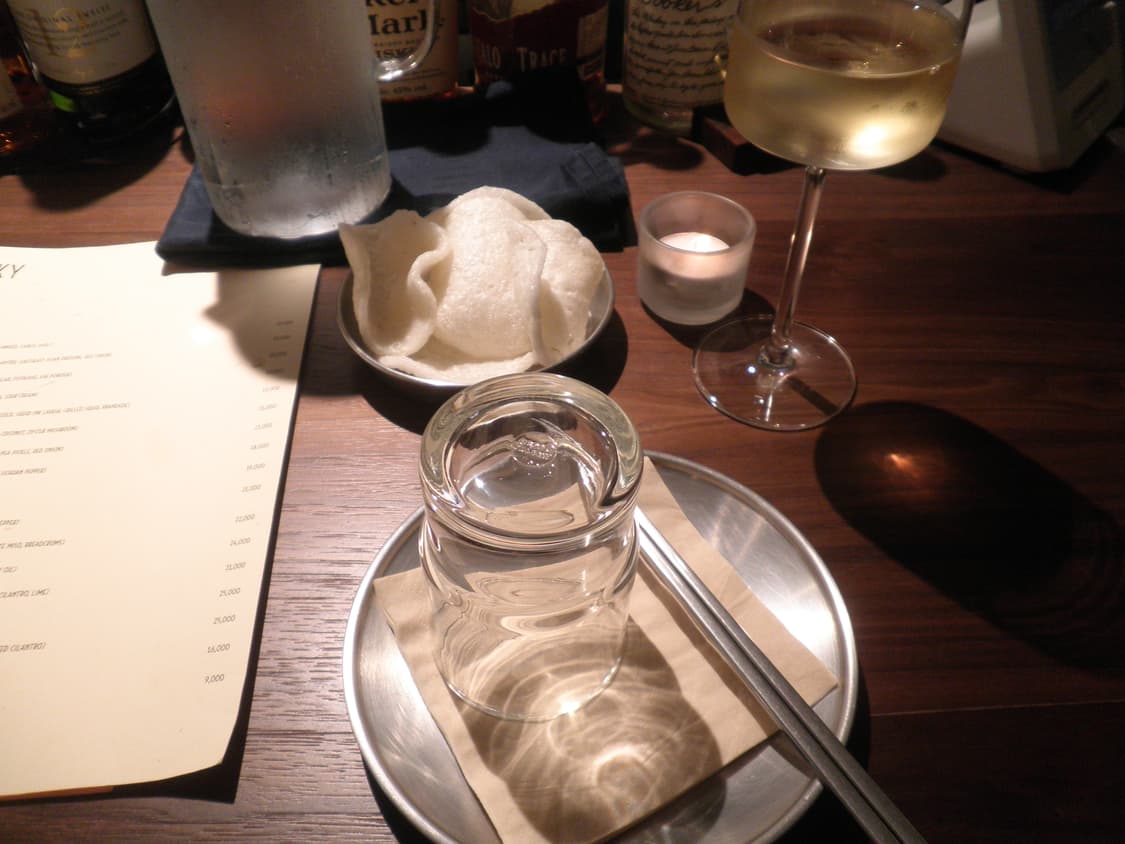 감성,작례) 올림푸스 Olympus FE-4030 빈티지 디카 핑크브라운 상품이미지9