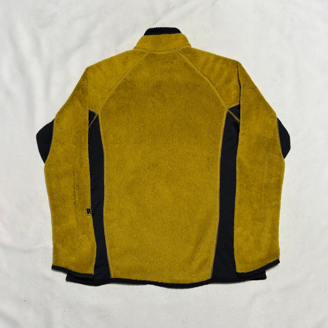 L 파타고니아 레귤레이터 플리스 자켓 상품이미지3