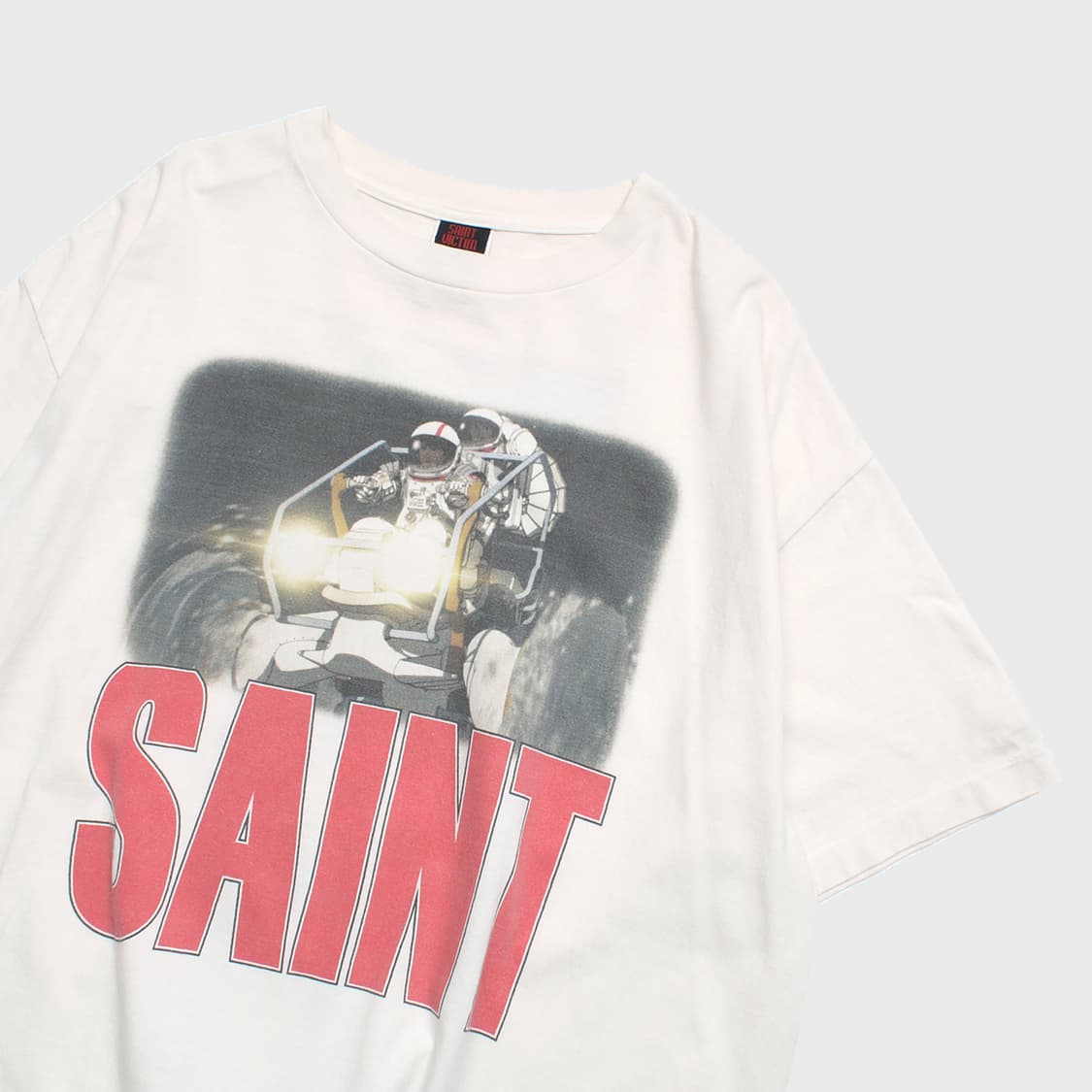 SAINT MICHAEL 상품이미지2