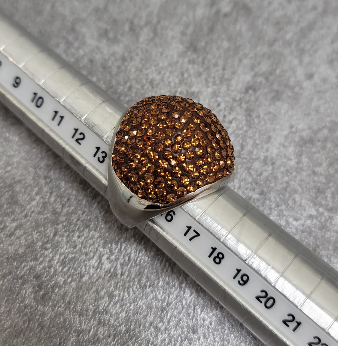 luxury ring 상품이미지5