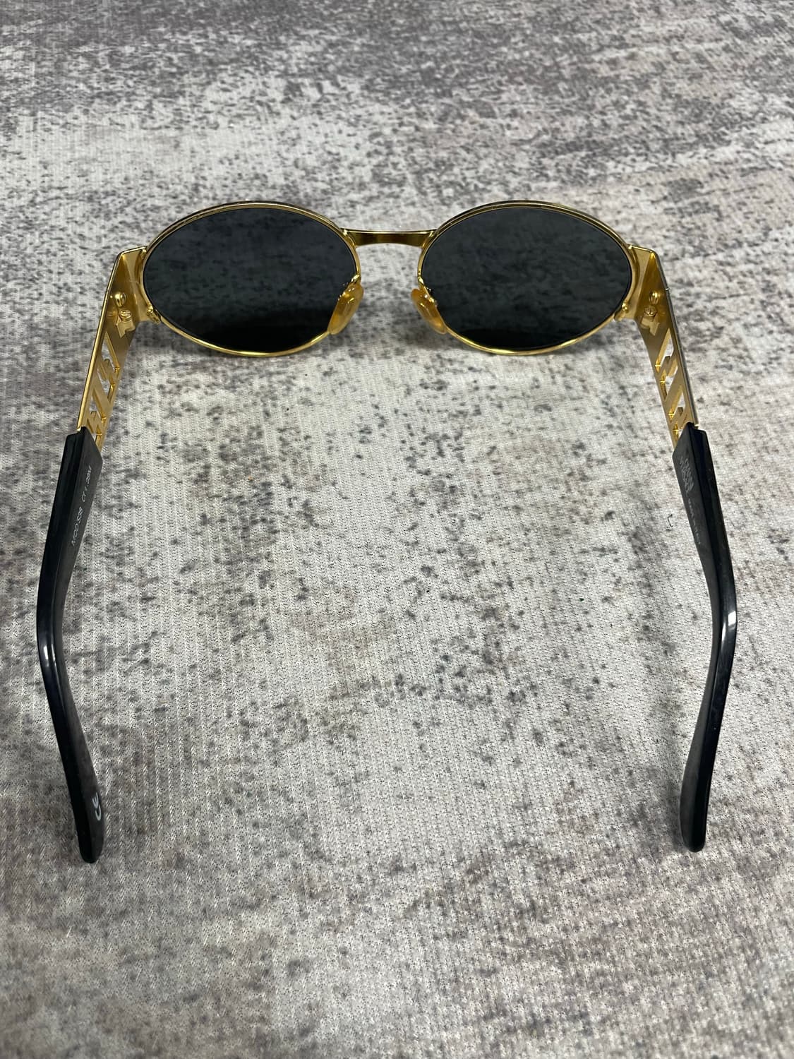 VERSACE MOD.S38  상품이미지8