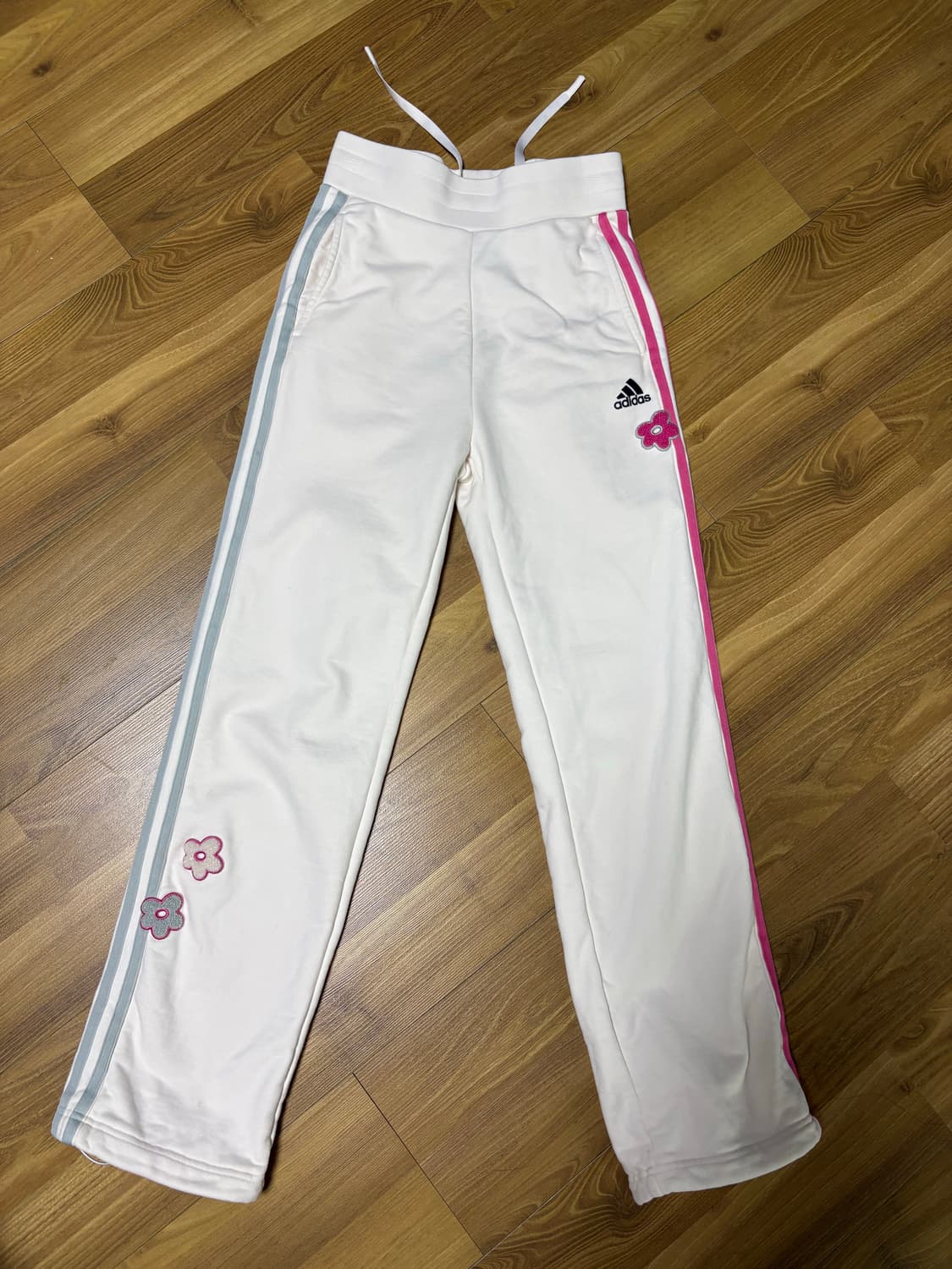 아디다스 추리닝 상품이미지1