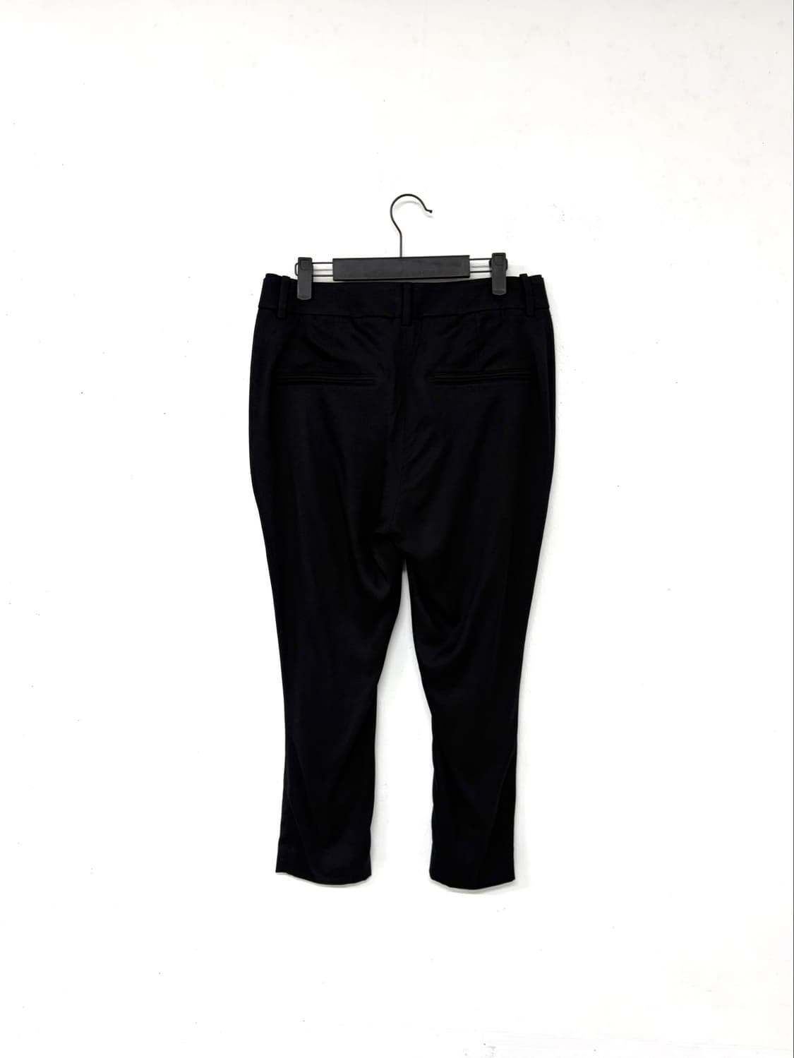 Helmut Lang Capri Pants 상품이미지3