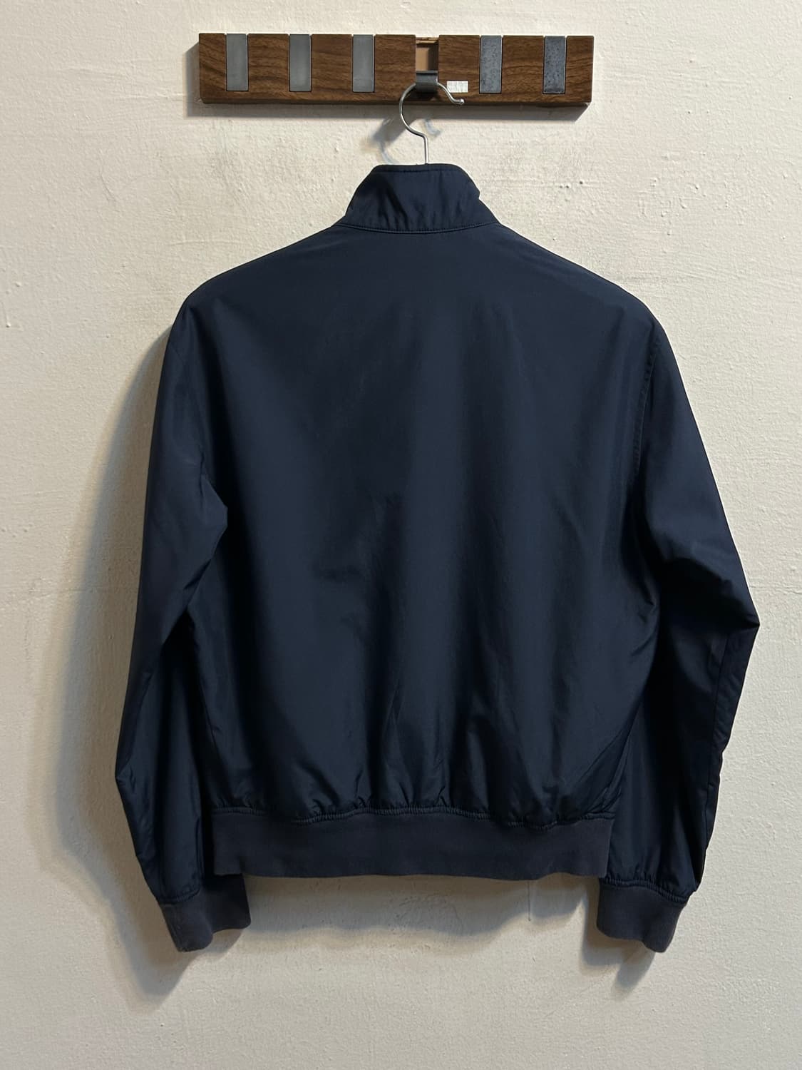 폴로 랄프로렌 집업 자켓 상품이미지4