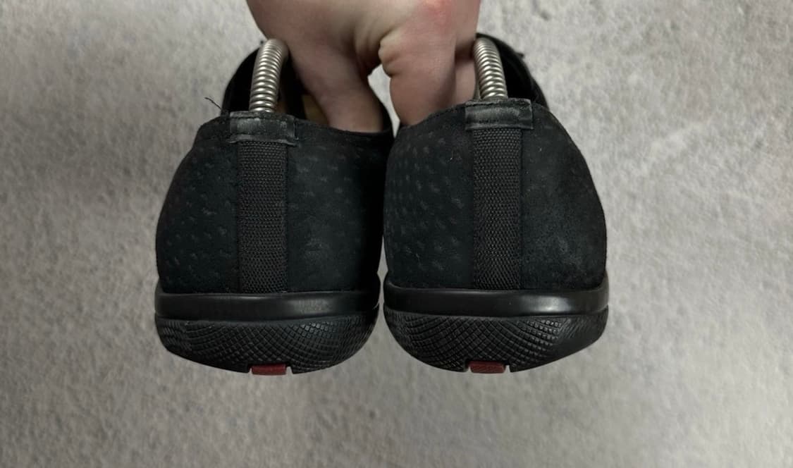 프라다 스포츠 더비 11사이즈 상품이미지5