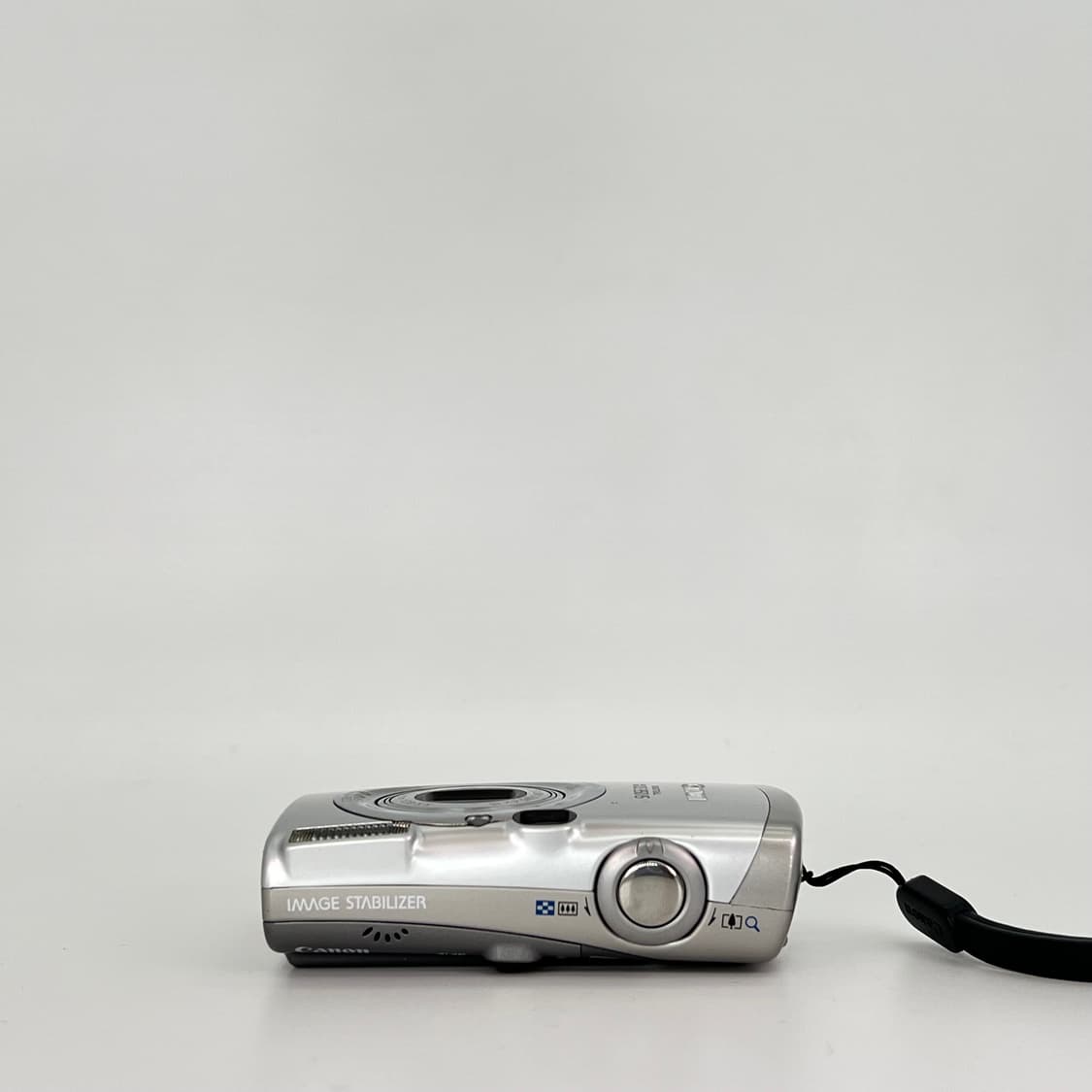 캐논 익서스 Canon IXUS 950 IS 실버 상품이미지8