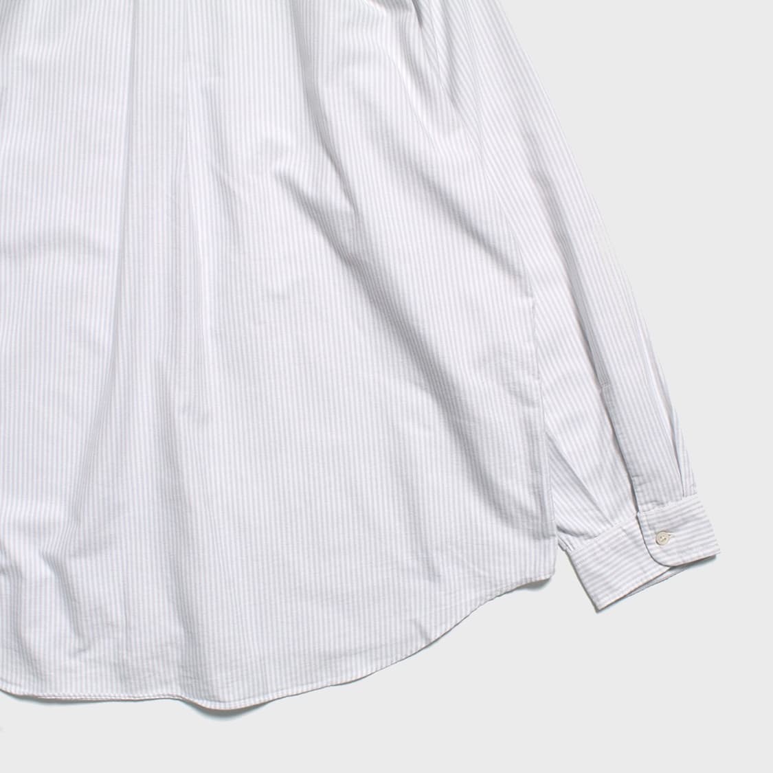 DANTON 상품이미지5