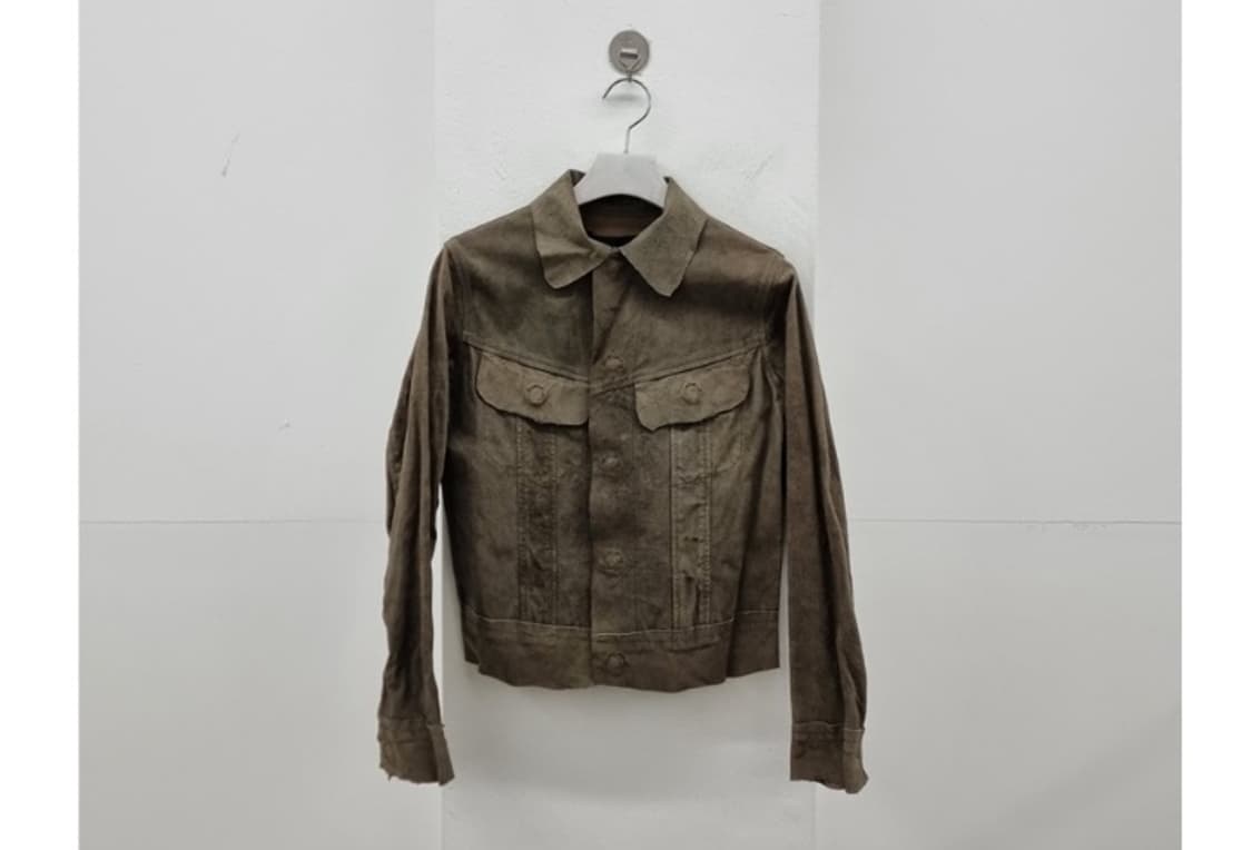 COMME des GARCONS 꼼데가르송 상품이미지1