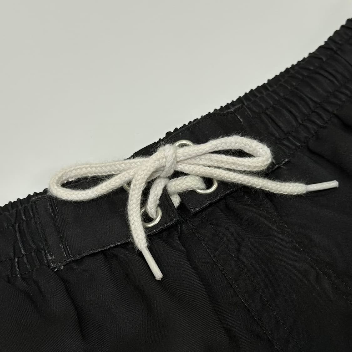 onepiece fire shorts 상품이미지4
