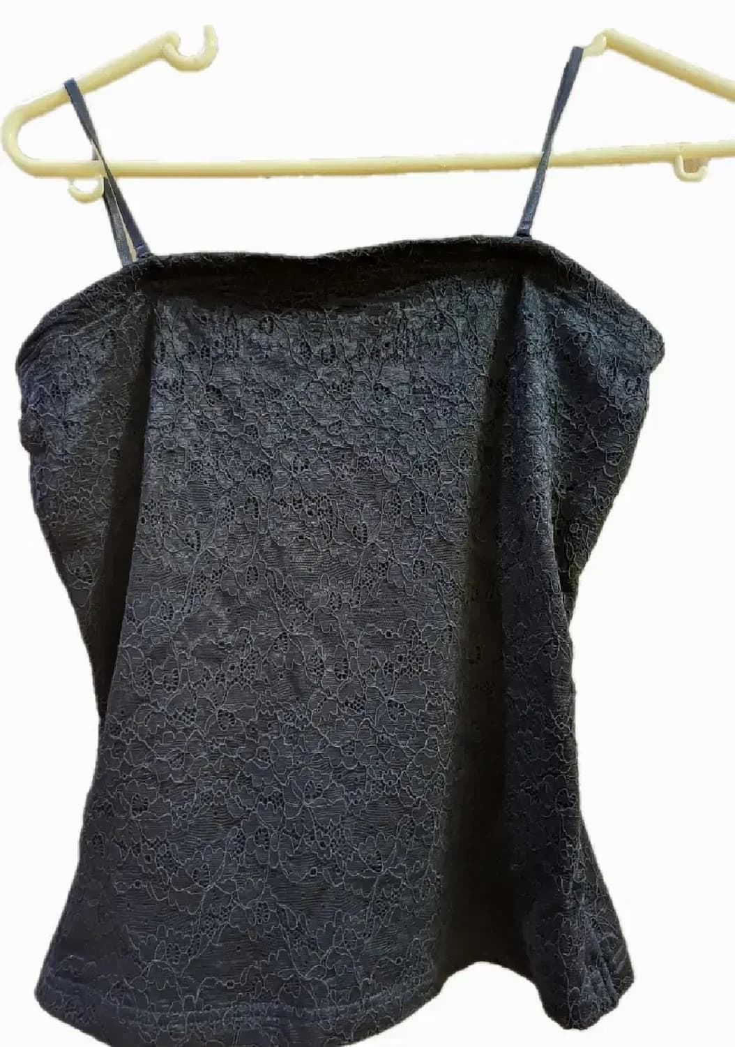 빈티지 orient sleeveless 상품이미지1