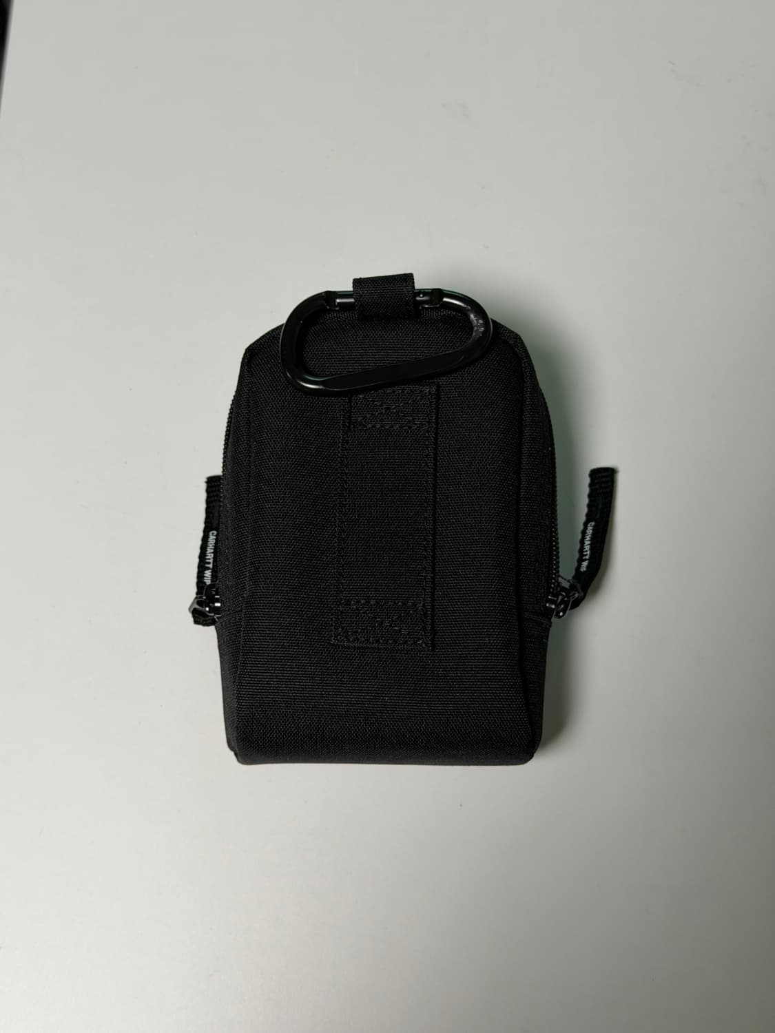 칼하트 wip small bag  상품이미지2