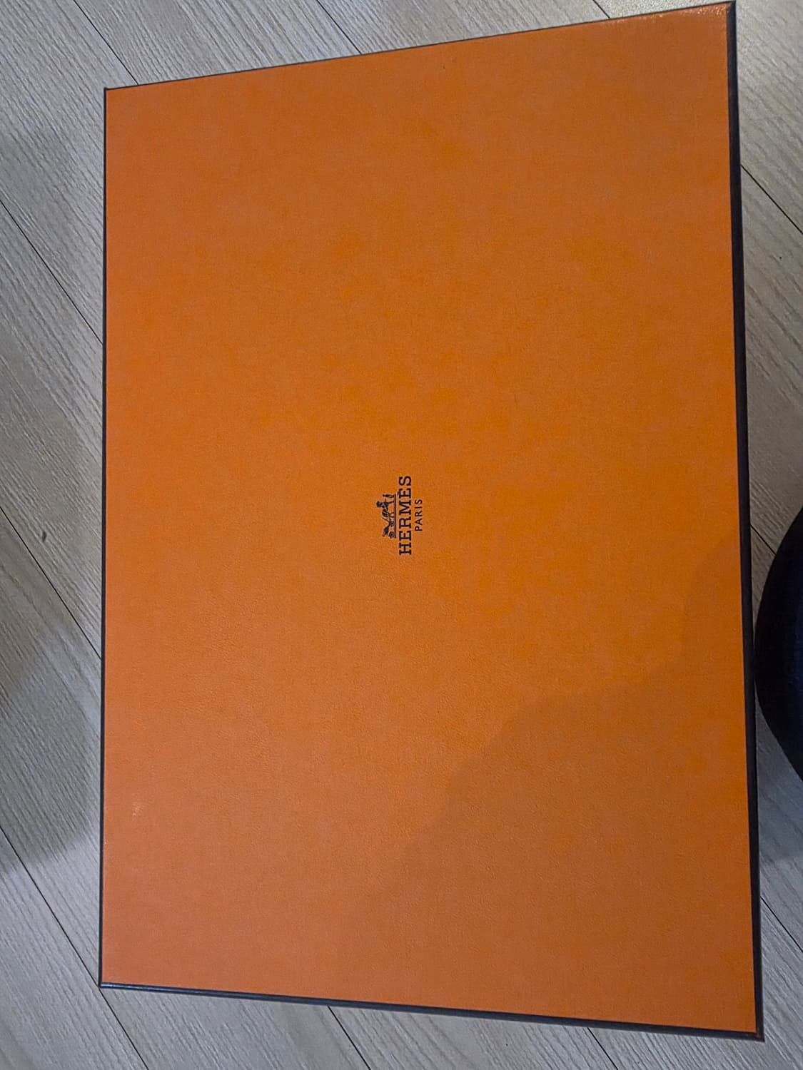 에르메스 Legend 샌들 골드 36.5 상품이미지6