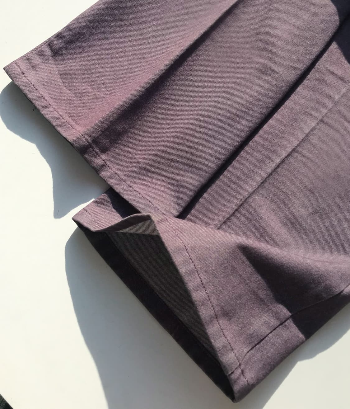 MARC JACOBS 상품이미지8