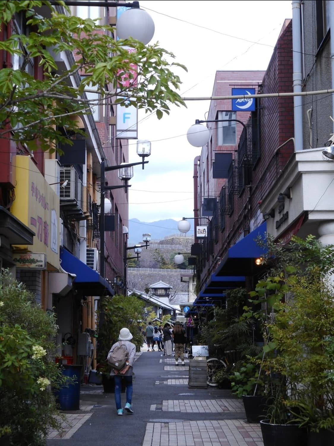 사쿠라픽🤍쿨픽스 A300 실버 ✨ 상품이미지10