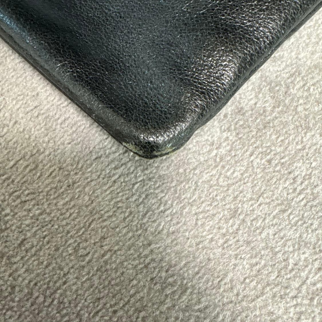 비비안 웨스트우드 가죽 토트백 상품이미지8