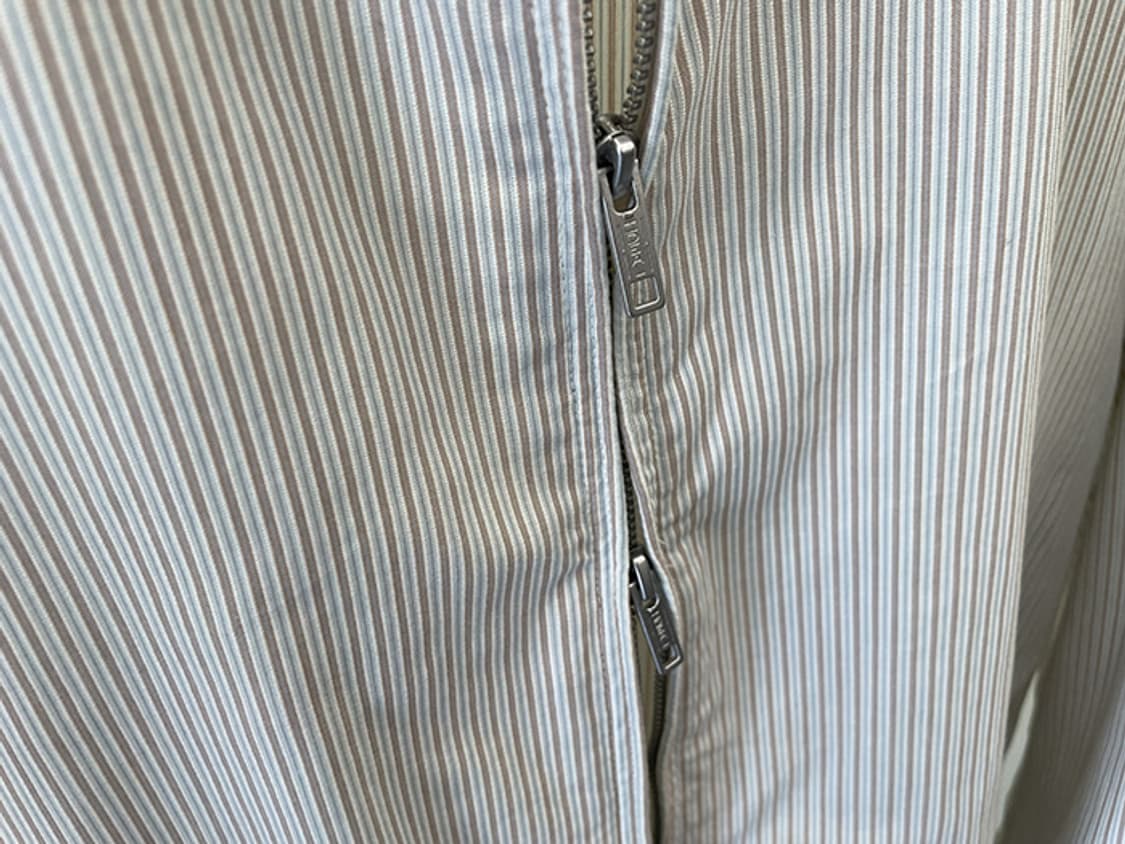 BEAMS+ (XL) 상품이미지8