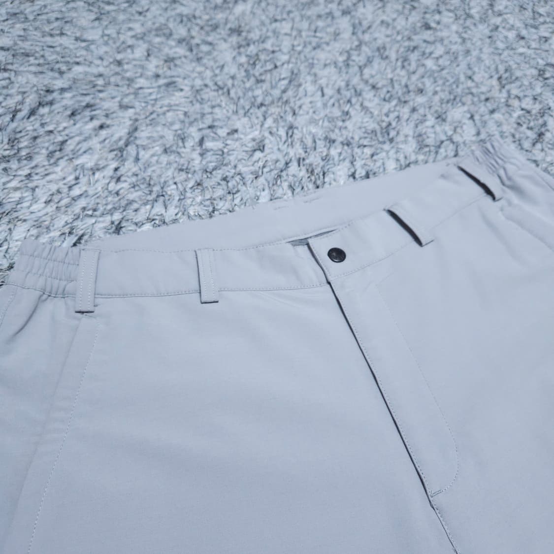 노스페이스) 36(92) 남자 춘추등산바지 / 왕눈이샵 상품이미지3