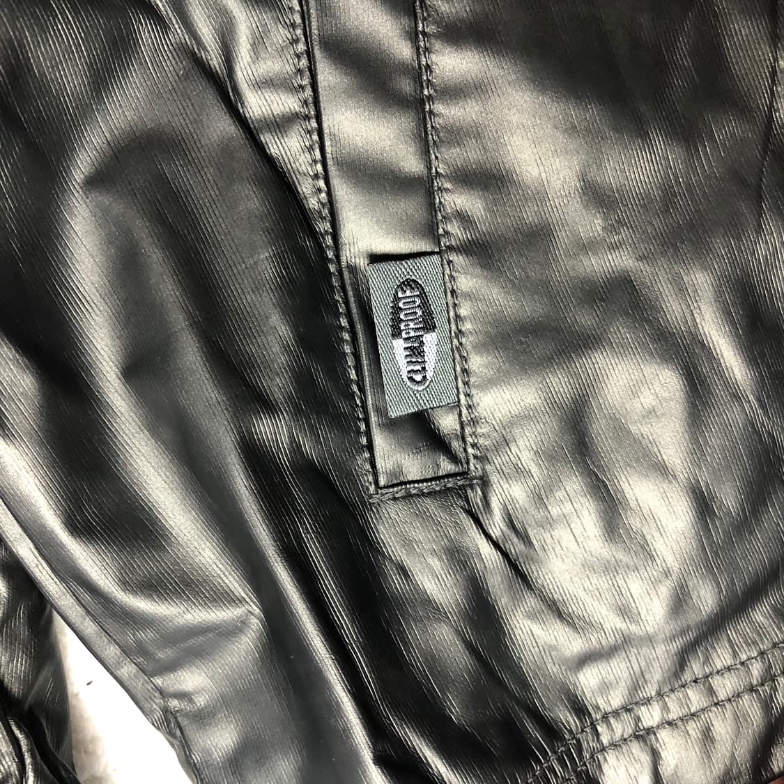 아디다스 자켓 상품이미지4