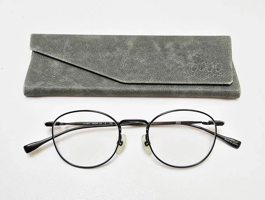 포나인즈 999.9 S-145T c.06 상품이미지1