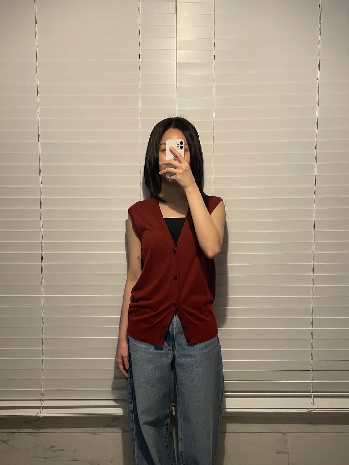 브룩스브라더스 이태리 베스트 상품이미지2