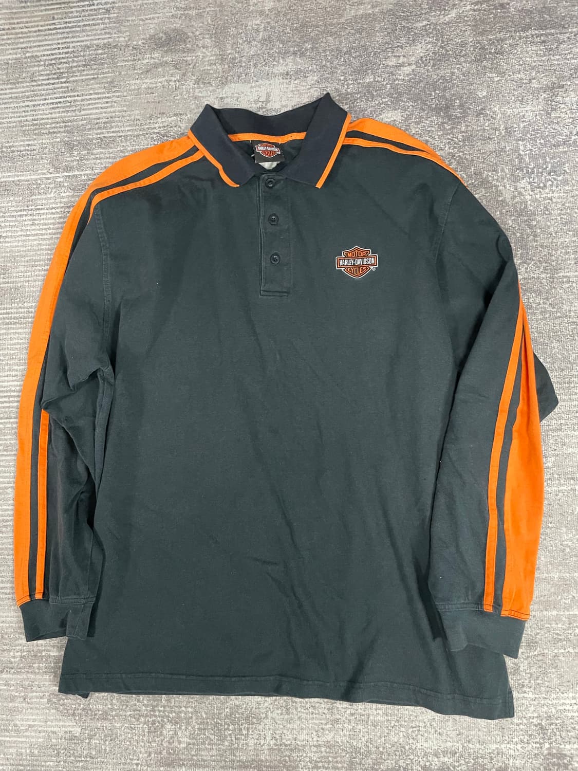 Vtg Harley-Davidson  pk 상품이미지10