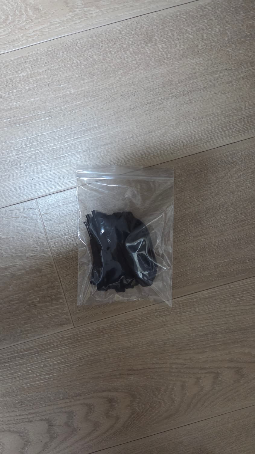 킨치 피노키 VEIN 301 코티드 275 상품이미지5