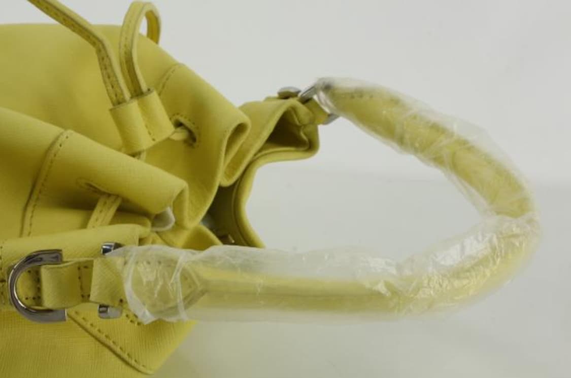 아네스베 토트백 상품이미지7