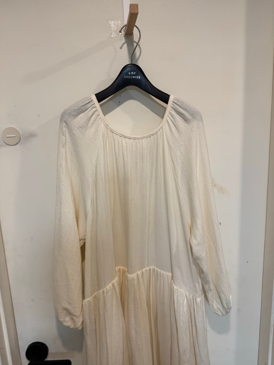 Rosebay 로즈베이 러브 원피스 피 상품이미지4