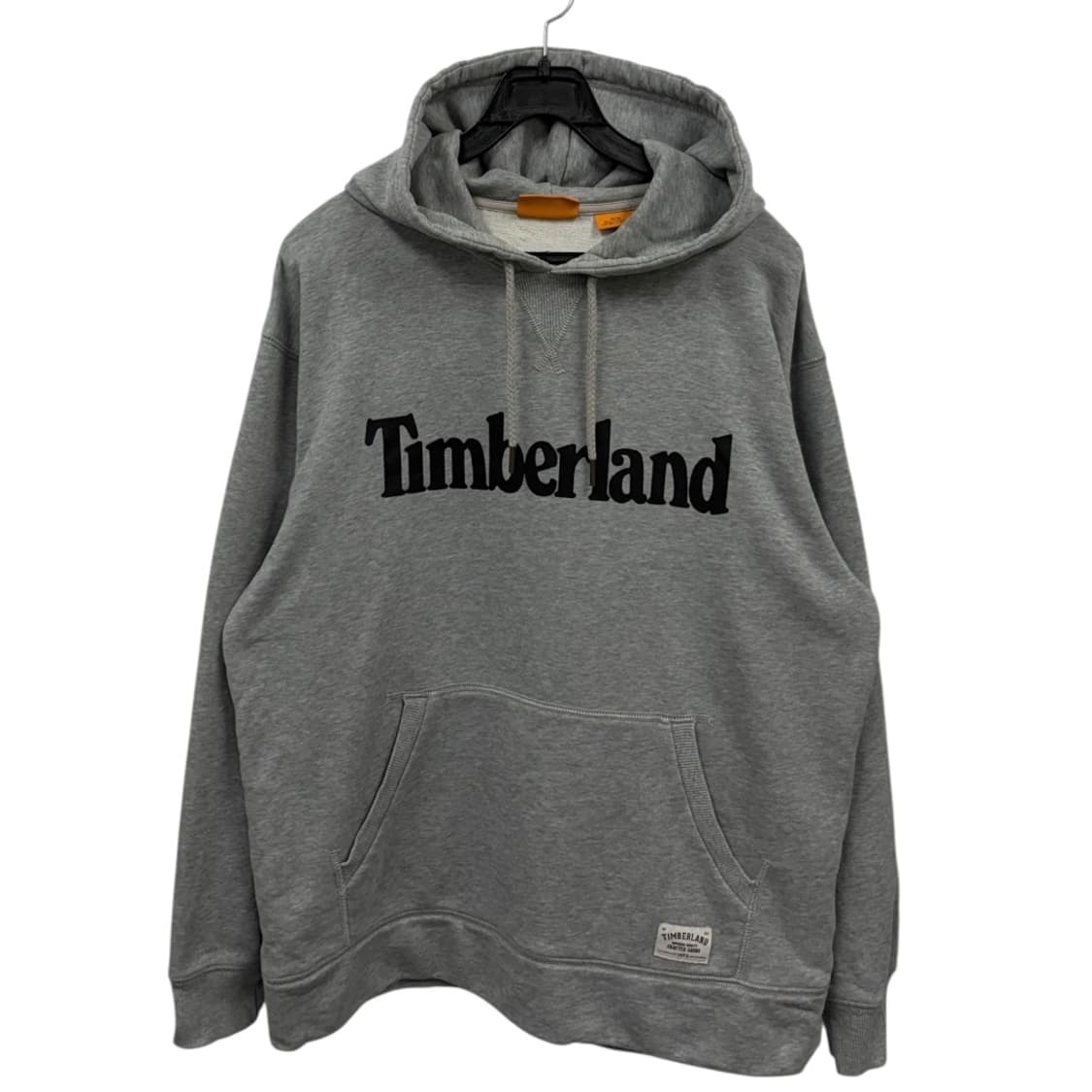팀버랜드 후드티 상품이미지1