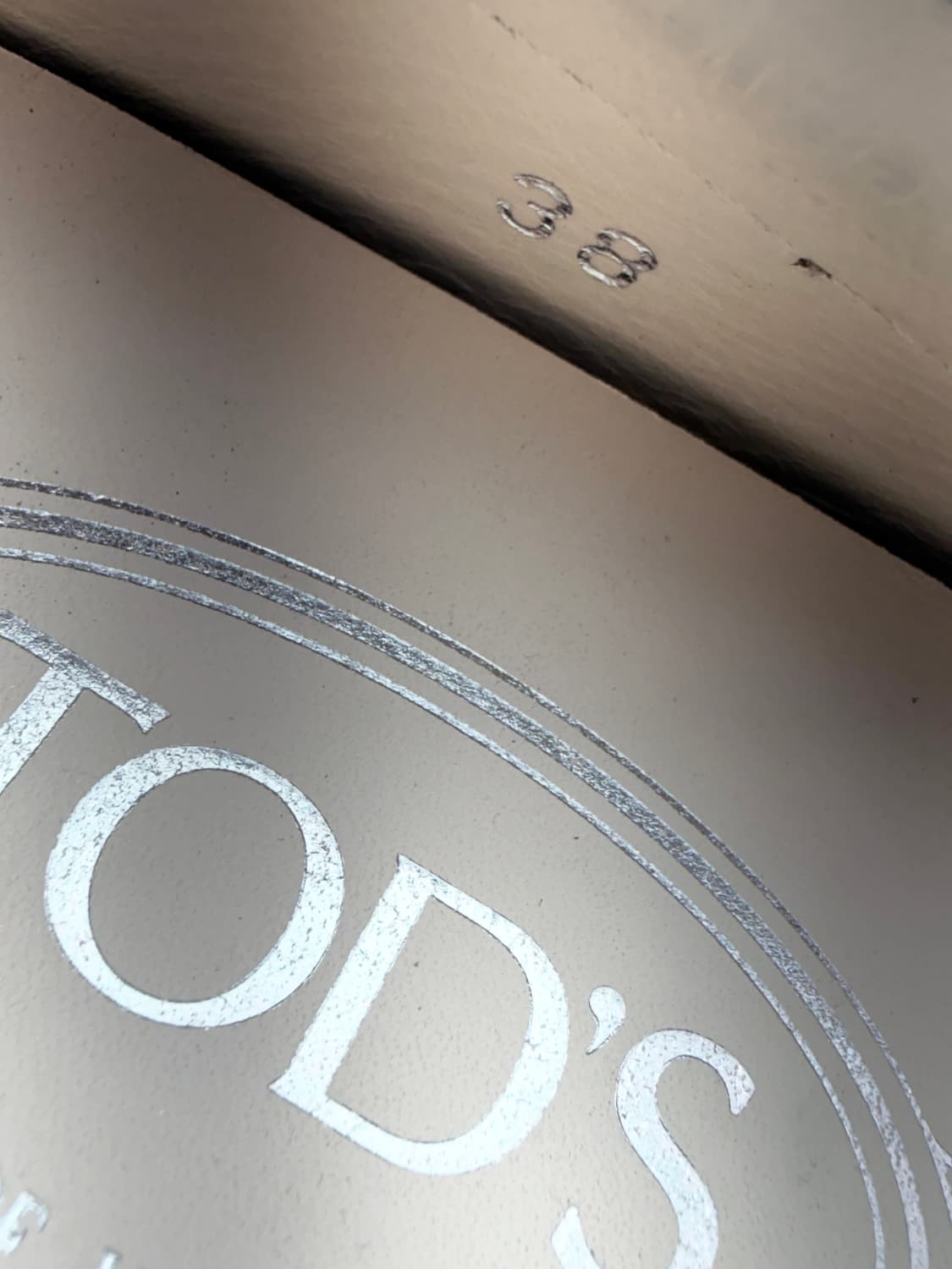 여성토즈38 상품이미지6