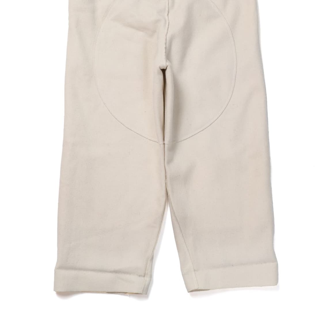 투굿 Toogood Wool Pants
  상품이미지7