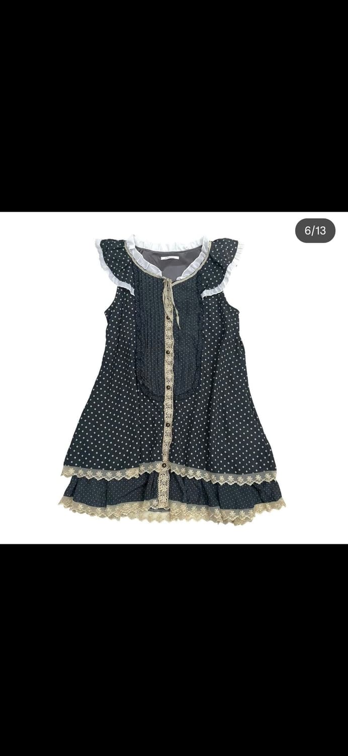 Axes femme ops 상품이미지2