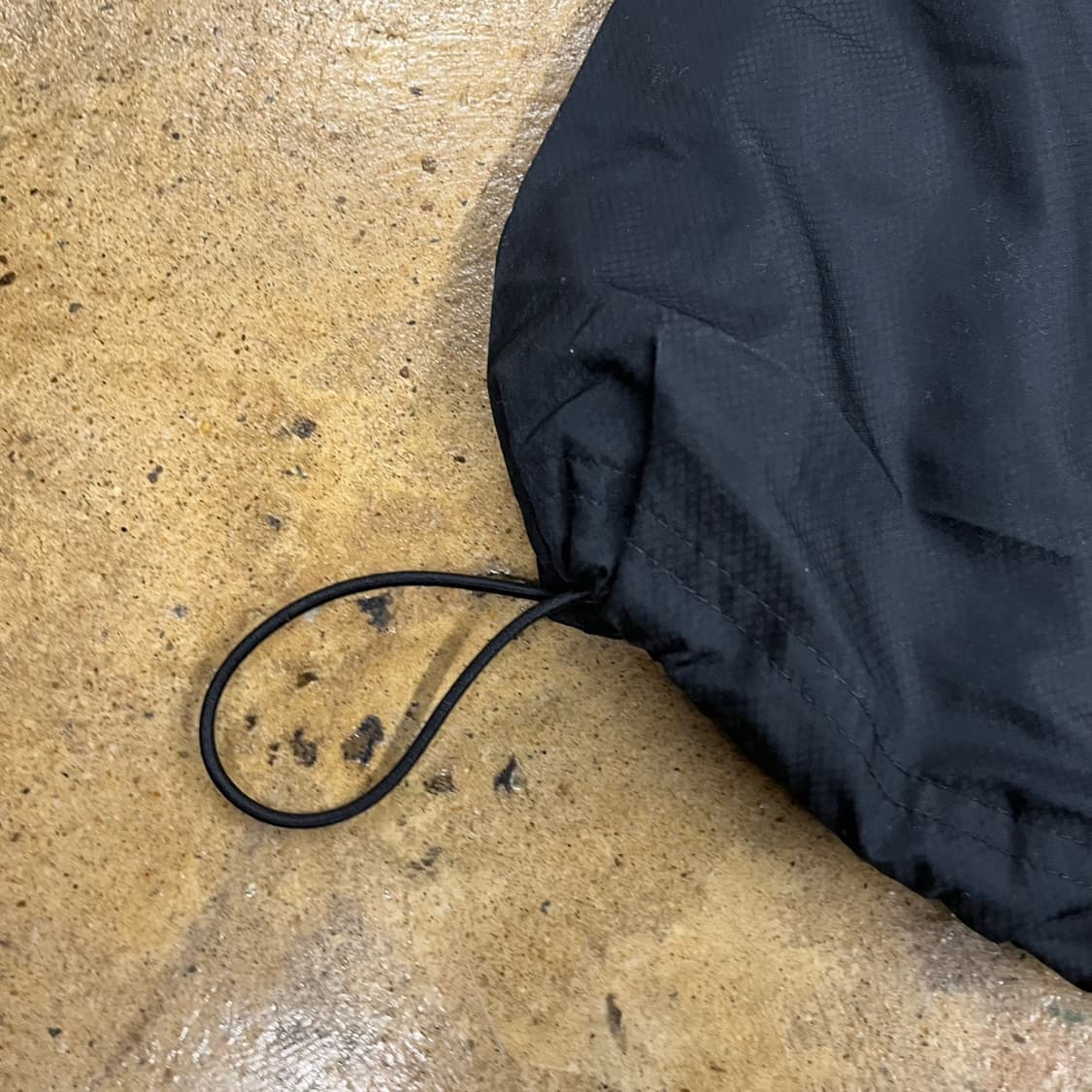 [정품/XL] 아디다스 삼선 트레이닝 바지 블랙 b17 상품이미지7