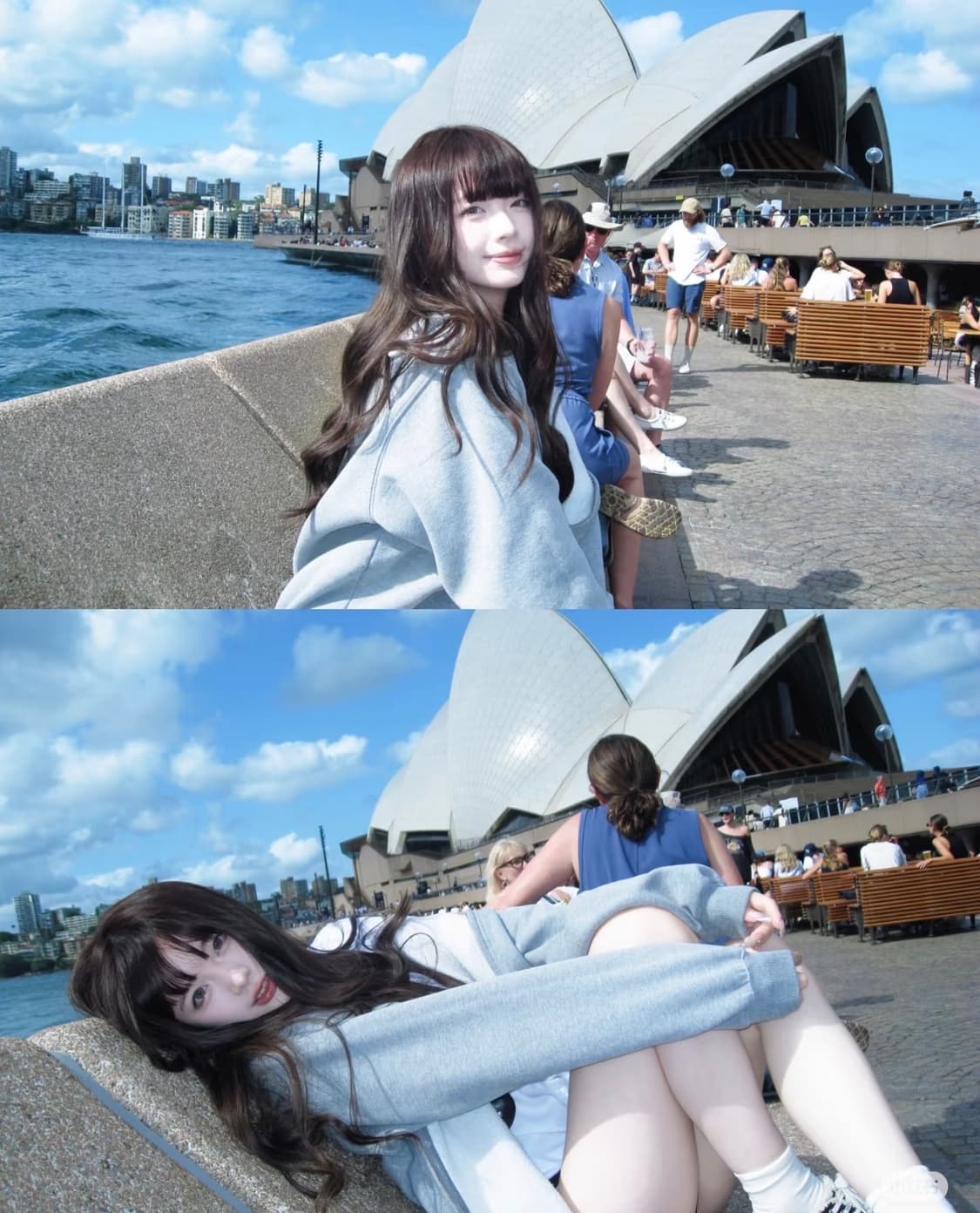A급)캐논 익서스 950 CANON IXUS 950 빈티지 디지털카메라 상품이미지3