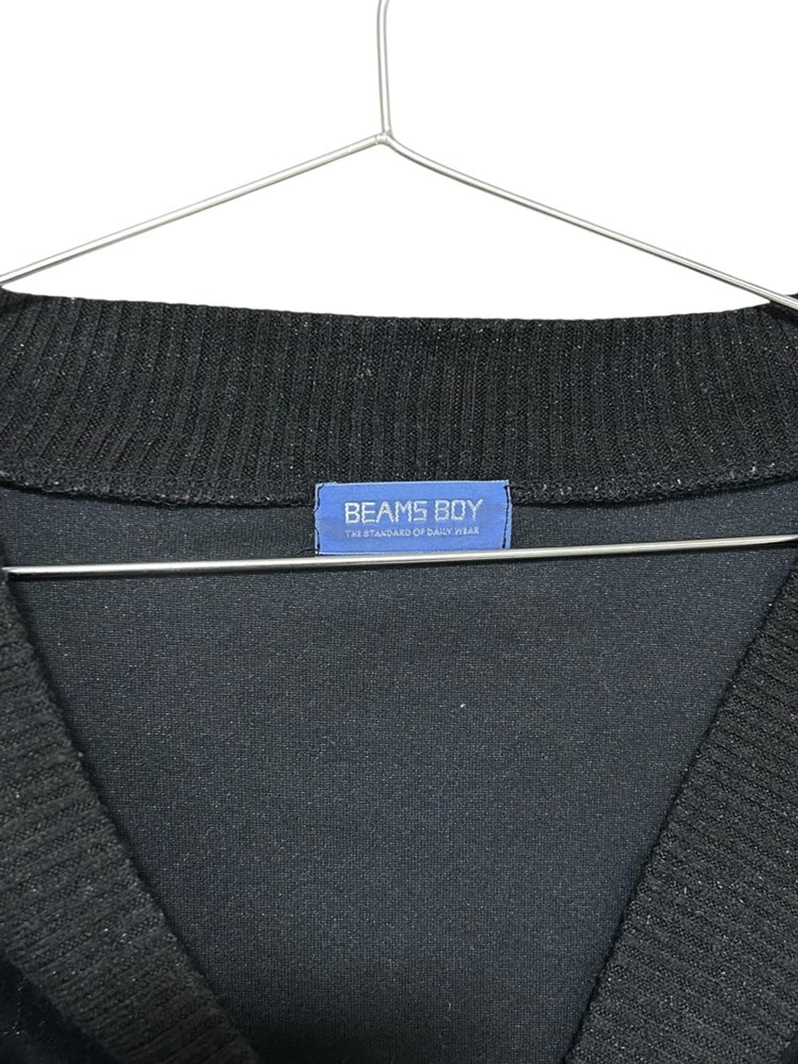 vtg top 상품이미지3