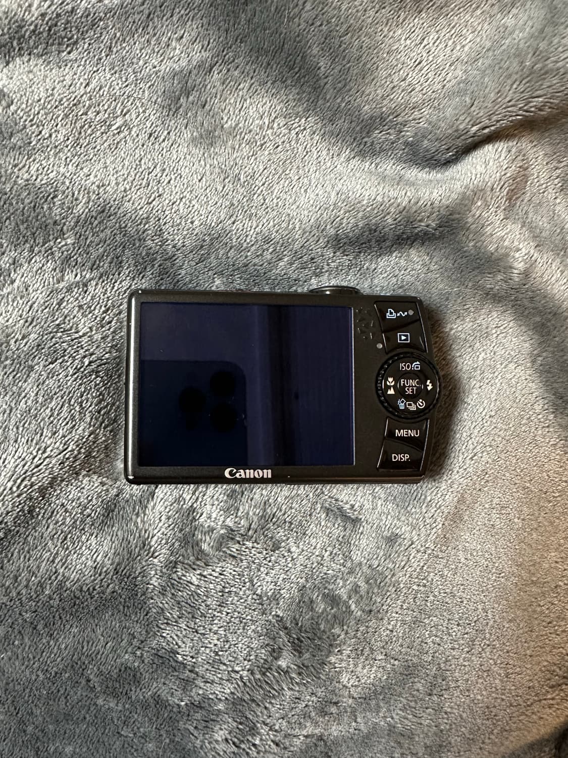 캐논 익서스 870is 디카 디지털카메라  상품이미지2