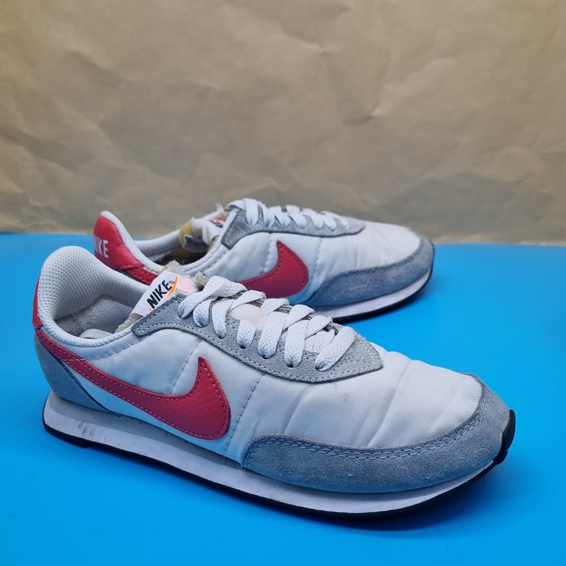 나이키 와플트레이너2 운동화230 상품이미지1