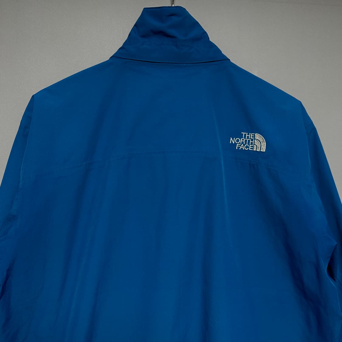 [L]노스페이스 하이벤트 바람막이 상품이미지3